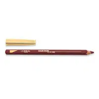 L´Oréal Paris Color Riche Le Lip Liner konturovací tužka na rty 362 Cristal Cappucino 1,2 g