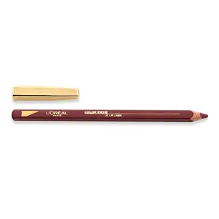 L´Oréal Paris Color Riche Le Lip Liner konturovací tužka na rty 362 Cristal Cappucino 1,2 g