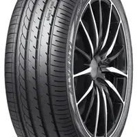 ZETA 255/40 R 19 100Y ALVENTI TL XL ZR ZETA