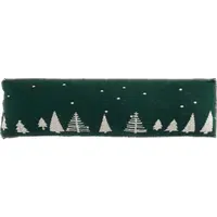X-Mas OCHRANA PROTI PRŮVANU