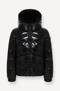 Dětská bunda Colmar GLOWER