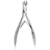 Tweezerman Rockhard Stainless Steel Cuticle Nipper kleštičky na nehtovou kůžičku 1 ks