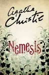 Nemesis - Agatha Christie