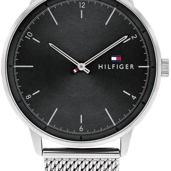 Tommy Hilfiger Hendrix 1791842