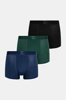 Boxerky Tommy Hilfiger 3-pack