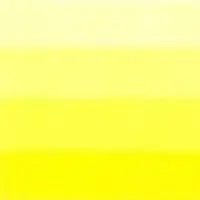 Grafická barva Charbonnel 60ml – lemon yellow