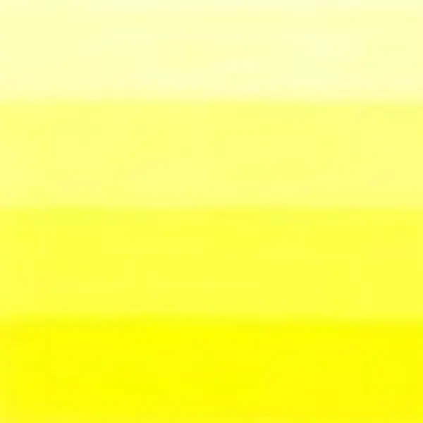 Grafická barva Charbonnel 60ml – lemon yellow