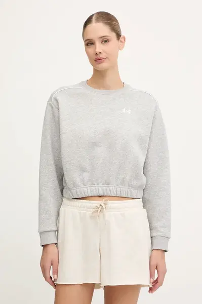 Mikina Under Armour Rival