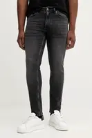 Džíny Versace Jeans Couture pánské, 79GAB5D0 CDWRC