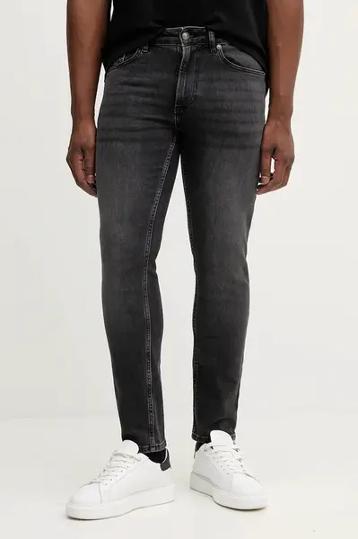 Džíny Versace Jeans Couture pánské, 79GAB5D0 CDWRC