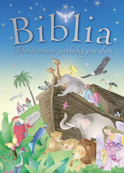 Biblia