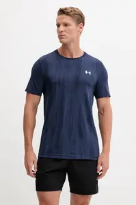Under Armour Tréninkové tričko Under Armour Vanish Seamless