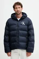 Bunda Calvin Klein Jeans