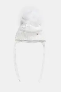 Dětská čepice Jamiks JUPITER II