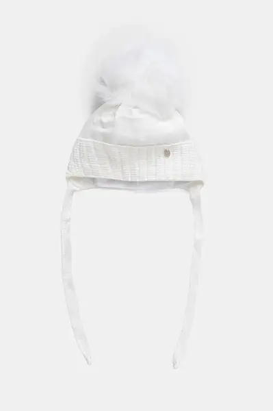 Dětská čepice Jamiks JUPITER II