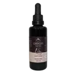 HROTLIFE Cordyceps tinktura 50 ml
