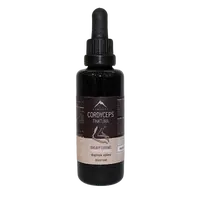 HROTLIFE Cordyceps tinktura 50 ml