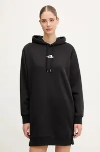 The North Face  Šaty  Essential Relaxed