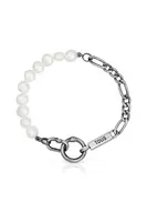 Náramek Tous pánský, 1004419600