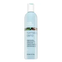 Milk_Shake Normalizing Blend Shampoo 300 ml