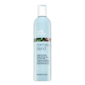 Milk_Shake Normalizing Blend Shampoo 300 ml