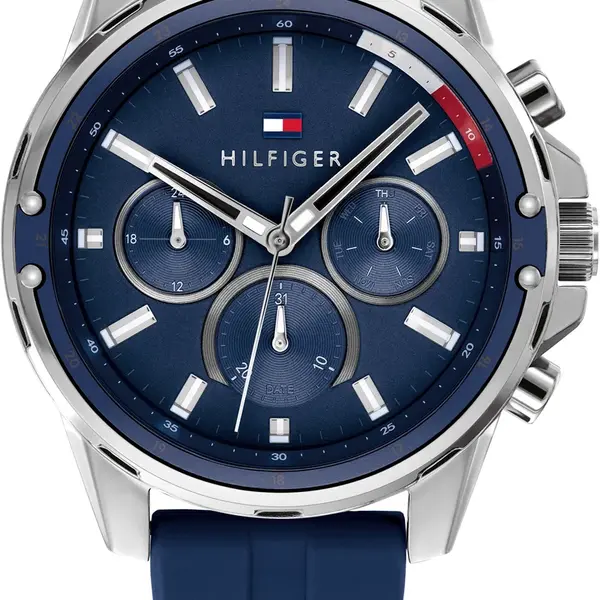 Tommy Hilfiger Mason 1791791