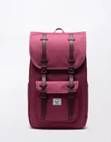 Batoh Herschel Supply Little America ™ Violet Quartz