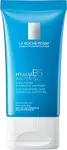 LA ROCHE-POSAY HYALU B5 hydratační gel 40 ml