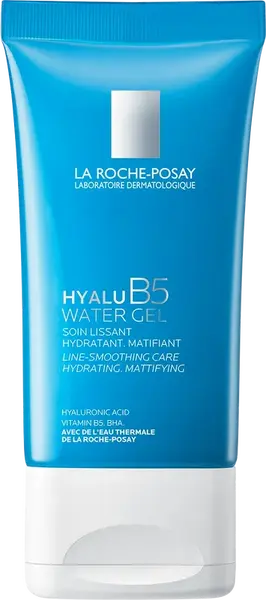 LA ROCHE-POSAY HYALU B5 hydratační gel 40 ml