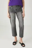 Bavlněné džíny Medicine