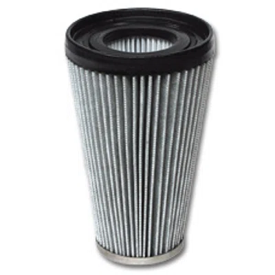 HEPA-13 kazetový filtr