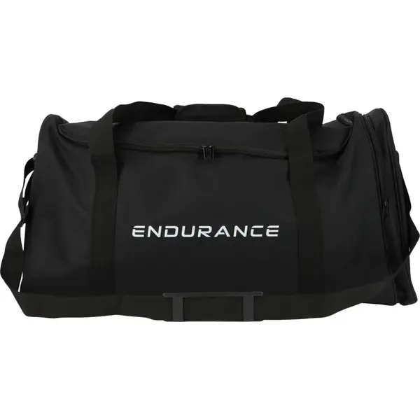 Sportovní taška Endurance Lanakila 60L