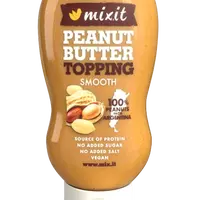 MIXIT Peanut butter topping 500 g