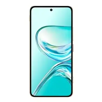 ZTE Nubia Focus 2 Ultra 5G 8GB/512GB zelená