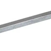 Klíč imbus 3x120 mm, extra prodloužený - JONNESWAY H03SM130 Velikost: 4x140 mm