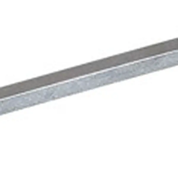 Klíč imbus 3x120 mm, extra prodloužený - JONNESWAY H03SM130 Velikost: 4x140 mm