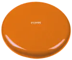 POWER SYSTEM Balančná podložka - BALANCE PAD Orange