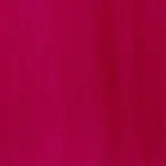 Akrylový inkoust Liquitex 30ml – 114 Quinacridone Magenta