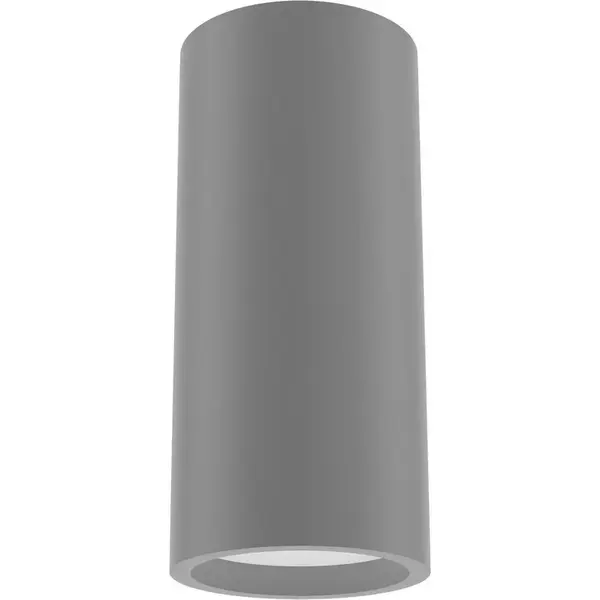 STROPNÍ BODOVÉ SVÍTIDLO, 6/13 cm