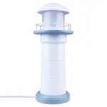 DĚTSKÁ STOLNÍ LAMPIČKA, 12,5/31 cm