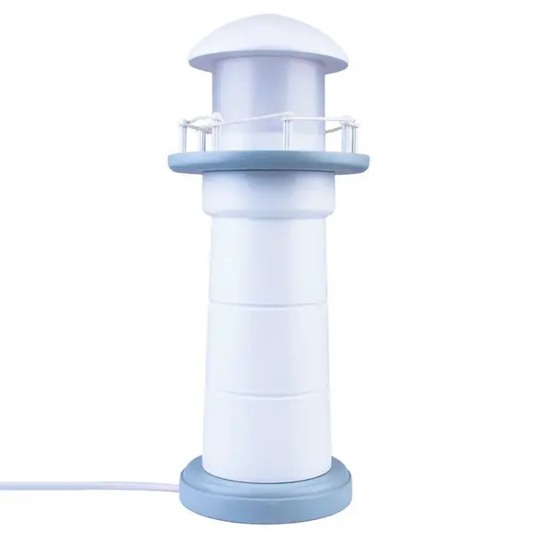 DĚTSKÁ STOLNÍ LAMPIČKA, 12,5/31 cm