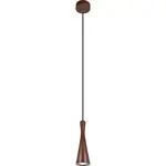 ZÁVĚSNÉ SVÍTIDLO, 10/90-140 cm