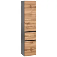 Held VYSOKÁ SKŘÍŇ, 40/180/35 cm