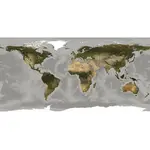 Komar VLIESOVÁ TAPETA velikost: 500/250 cm