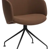 RIM designové křeslo WINX WX 880.03
