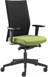 LD SEATING Kancelářská židle ELEMENT 430-SYQ