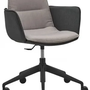 RIM designové křeslo EDGE ED 4202.15