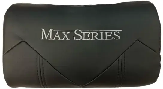 bederní polštářek DXRacer M71/ N