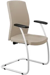 MAYER konferenční židle Prime 253W