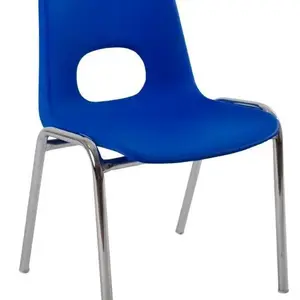 ALBA konferenční židle HELENE PICCOLA